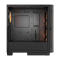 Cougar Airface Flo RGB E-ATX Mid Tower Case