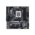 Gigabyte B850M Eagle WIFI6E M-ATX Motherboard