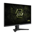 MSI MAG 275F E20 27 Inch Gaming Monitor
