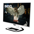 BenQ EW270Q 27 Inch 2K Gaming Monitor