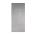 Arctic Xtender VG ARGB Mirror Black E-ATX Mid Tower Case