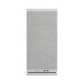 Fractal Design Mood (M-ITX) Mini Tower Cabinet (Light Gray)