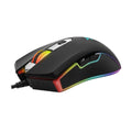 Rapoo V280 Gaming Mouse