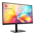 MSI Modern MD272QXP 27 Inch Business Monitor