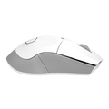 Cooler Master MM311 White Wireless Gaming Mouse