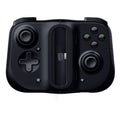 Razer Kishi V3 USB C Gaming Controller for Android & iPhone
