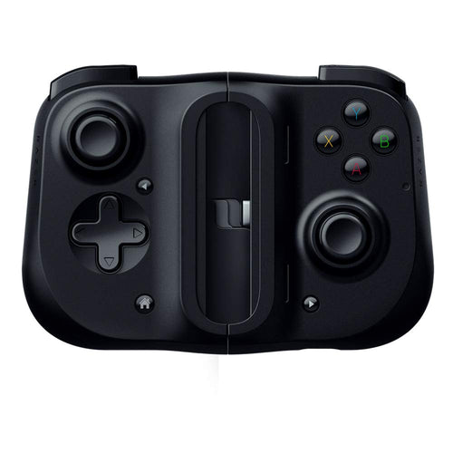 Razer Kishi V2 Mobile Controller - USB C Android & iPhone