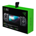 Razer Kishi V3 USB C Gaming Controller for Android & iPhone