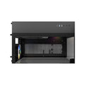 Antec CX600M Trio ARGB M-ATX Mini Tower Case