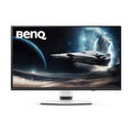 BenQ Mobiuz EX271QZ 27 Inch 2K Gaming Monitor