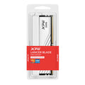 Adata XPG Lancer Blade White 16GB 6000MHz CL30 DDR5 RAM