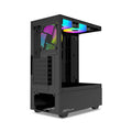 Ant Value CV100 ATX Mid Tower Case