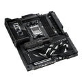 ASUS ROG Crosshair X870E Extreme WIFI E-ATX Motherboard