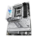 Asus ROG Strix X870-A Gaming WIFI DDR5 ATX Motherboard