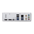 MSI B860M Gaming WIFI7 M-ATX Motherboard