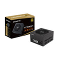 Cooler Master Elite 490 ARGB M-ATX Mini Tower Case