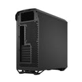 Fractal Design Torrent Solid E-ATX Mid Tower Case