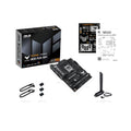 Asus TUF Gaming B850-Plus WIFI ATX Motherboard