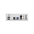 MSI B860M Gaming Plus WIFI6E M-ATX Motherboard