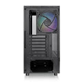 Thermaltake View 270 TG ARGB E-ATX Mid Tower Case