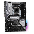 ASRock B650 Pro RS ATX Motherboard
