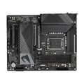 Gigabyte B760 Aorus Elite AX (Wi-Fi) Motherboard