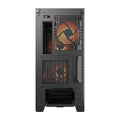 Cougar Airface Eco RGB E-ATX Mid Tower Case