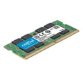 Crucial 8GB 3200MHz DDR4 Laptop RAM