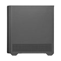 Cougar MX600 RGB E-ATX Full Tower Case