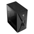 AeroCool Cronus ARGB E-ATX Mid Tower Case