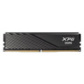Patriot Viper Elite 5 RGB White 32GB 6000MHz CL30 DDR5 RAM
