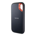 SanDisk E61 Extreme 1TB Portable SSD