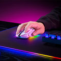Razer Basilisk V3 Pro White Wireless Gaming Mouse