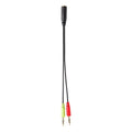 Rapoo H100 Stereo Headset