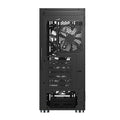 Montech X3 Glass RGB ATX Mid Tower Case