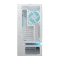 Cougar CFV235 ARGB White CEB Mid Tower Case