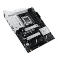Asus Prime X870-P WIFI-CSM ATX Motherboard