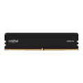Crucial Pro 16GB 6000MHz CL48 DDR5 RAM
