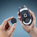 Razer Cobra HyperSpeed Wireless Gaming Mouse