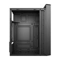 Ant Esports Si11 M-ATX Mini Tower Case