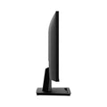 MSI PRO MP251 E14L 25 Inch Business Monitor