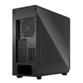 Fractal Design Meshify 2 XL TG Light Tint SSI-EEB Full Tower Case