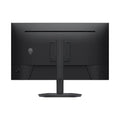 Dell Alienware AW2726DL 27 Inch 2K Gaming Monitor