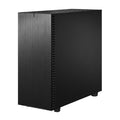 Fractal Design Define 7 XL Solid E-ATX Full Tower Case
