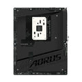 Gigabyte B850 Aorus Stealth WiFi7 ATX Motherboard