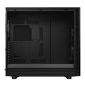 Fractal Design Define 7 XL Dark E-ATX Full Tower Case