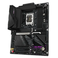 Gigabyte Z890 Aorus Elite Wifi7 Plus Motherboard