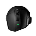 Logitech G502 X Plus Lightspeed RGB Wireless Gaming Mouse