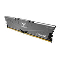 TeamGroup T-Force Vulcan Z 16GB 3600MHz CL18 DDR4 RAM