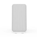Hyte X50 Snow White E-ATX Mid Tower Case